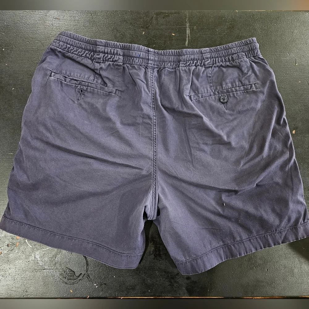 J.CREW